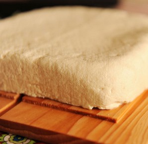 �uˮ����������