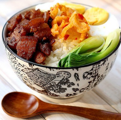 �_(t��i)��С�ԣ��u�������