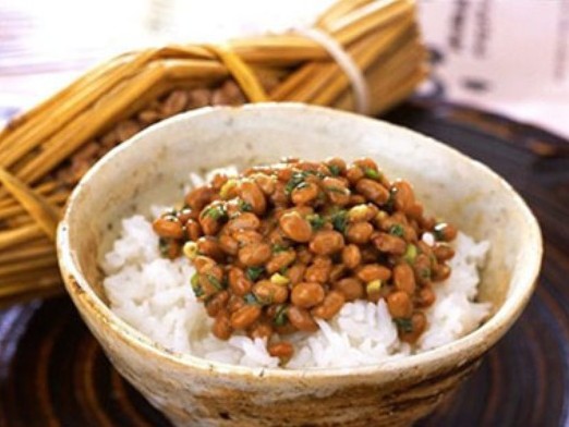 �{���������