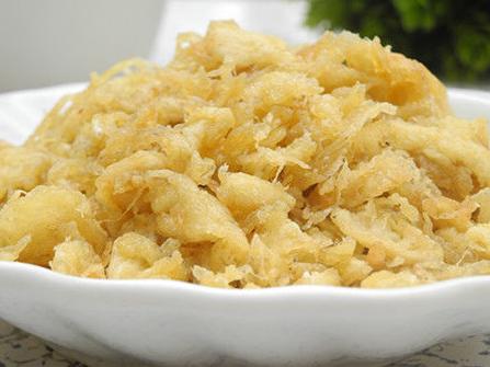 ���ֵ��ɵ�����