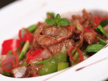 ������- ����c������