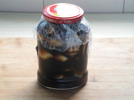 �B(y��ng)�����ݽ�������