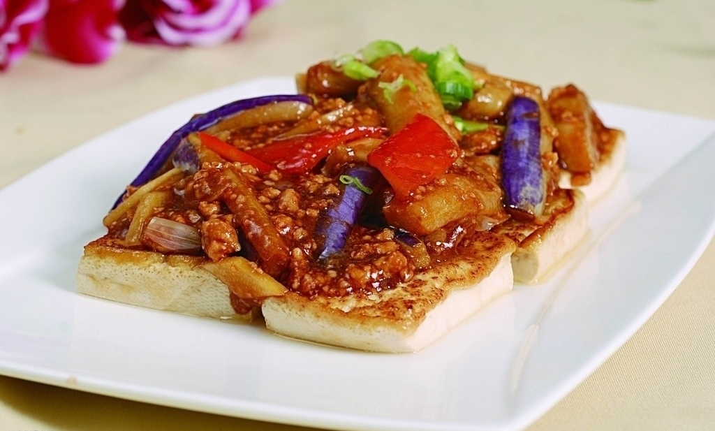 �óԼҳ����~�����ӵ�����