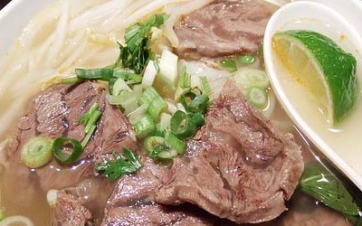 �����ļҳ����ţ�������