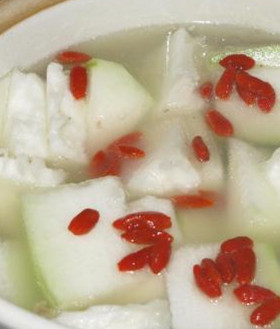 �ҳ���ؐ�����Ϝ�������