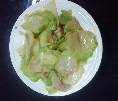 ������^������