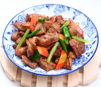 ��Ŀ��-���}�����u�ε�����