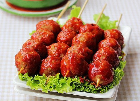 ̩ʽ����С���ӵ�����