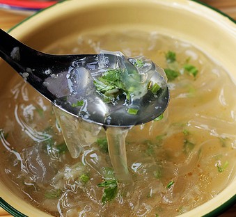 �r���ص�����