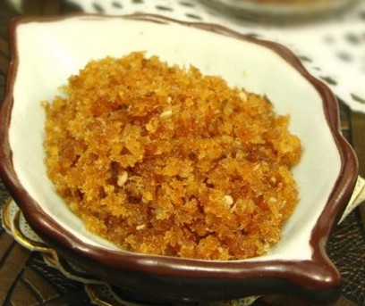 �óԵ��~���ɵ�����