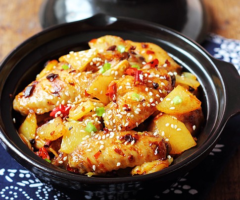 ��������u�������