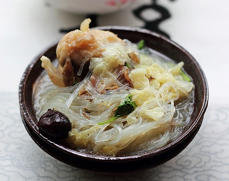 ��Ƿ۽z��������