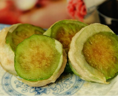 �|��ը�Ѻе�����