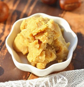 �����W������