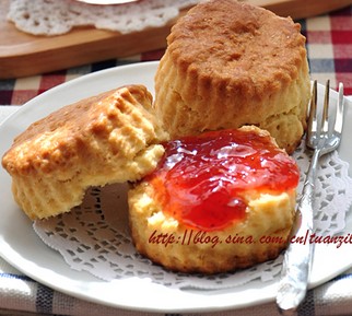 ԭζ˾��������