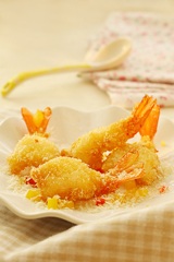 ܽ���r������