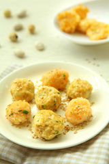 �������ӵ�����