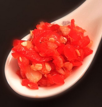 ���ƹ���罷������