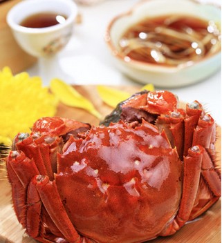 ��������з������