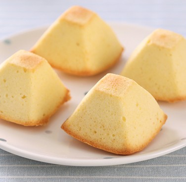 培根土豆咸味餅的做法 培根土豆咸味餅的做法