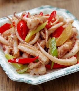 ���~��������