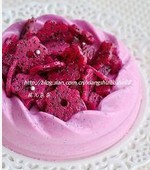 �t�ļt����Ľ˹���������