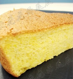 �Ϲ����L(f��ng)������