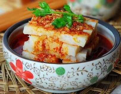 �r(n��ng)�����������