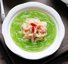 ����r�r��������