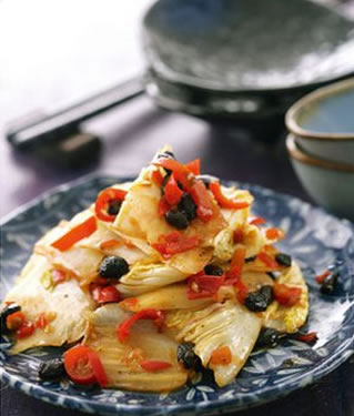 �罷��ײ˵�����