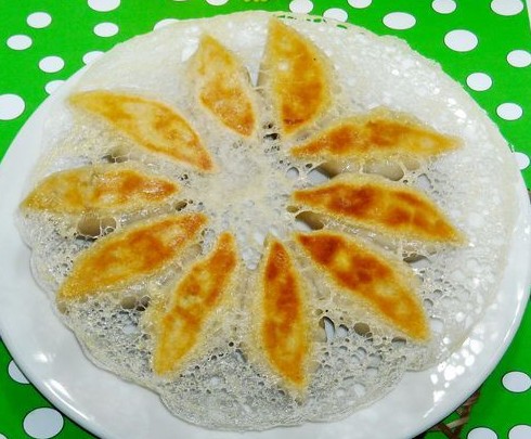 �����������