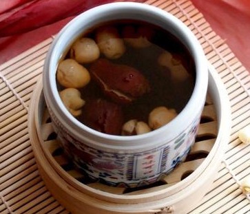 �����Ƥ�׹���������