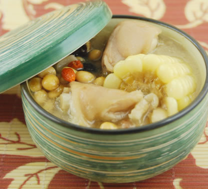 �S�����a(b��)�i�֝✫������