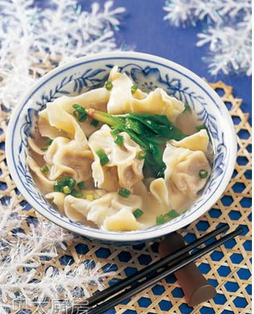 �����ֵ�����