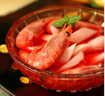 �۴ױ��O�r������