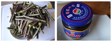 �ϙ���Զ��ǵ������D�Ĳ��E