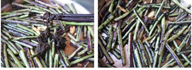 �ϙ���Զ��ǵ������D�Ĳ��E