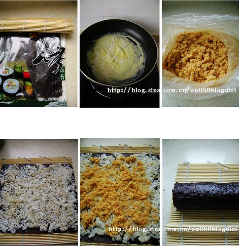 ��Ƥ�����־��������D�Ĳ��E