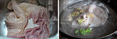 ��h���gС�ԡ���������i�ǵ�����