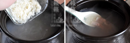 �������D�Ĳ��E