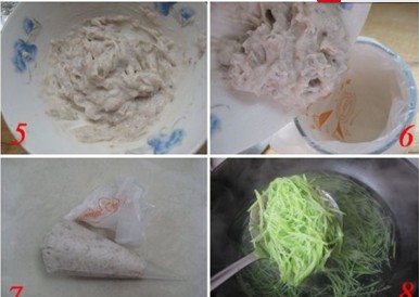 ����r�r���������D�Ĳ��E