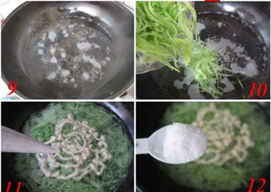 ����r�r���������D�Ĳ��E