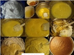 �Ϲ����L(f��ng)�������D�Ĳ��E