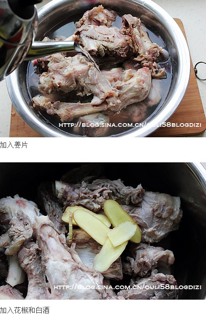 ��Ƿ۽z���������D�Ĳ��E