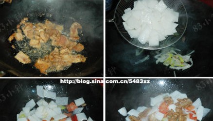 ��ɽˎ����Ƭ�������D�Ĳ��E