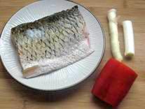 �������~(y��)�������D�Ĳ��E