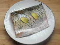 �������~(y��)�������D�Ĳ��E