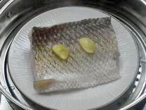 �������~(y��)�������D�Ĳ��E