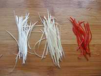 �������~(y��)�������D�Ĳ��E