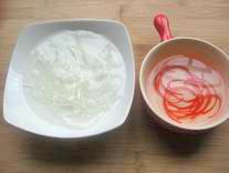 �������~(y��)�������D�Ĳ��E